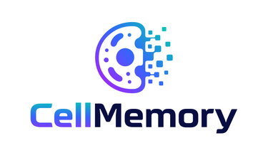 CellMemory.com is for sale